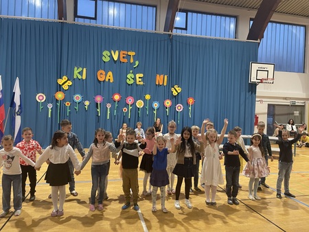 Svet, ki ga še ni (26)